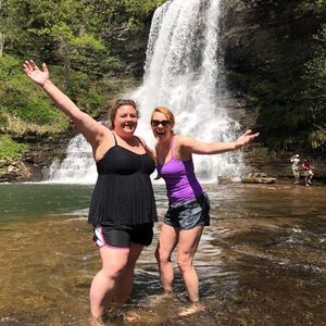 Meet your Posher, Angel